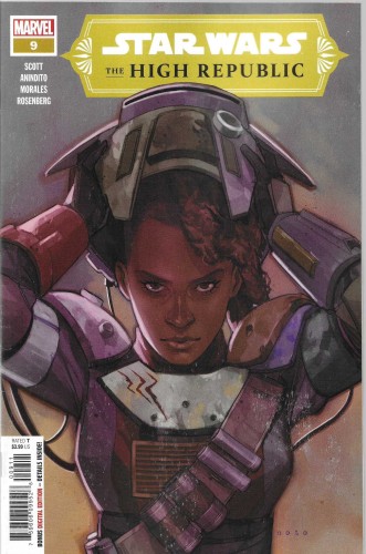 star-wars-high-republic-marvel-english-comic-2021-2022 14.jpg