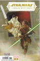 star-wars-high-republic-marvel-english-comic-2021-2022 11.jpg