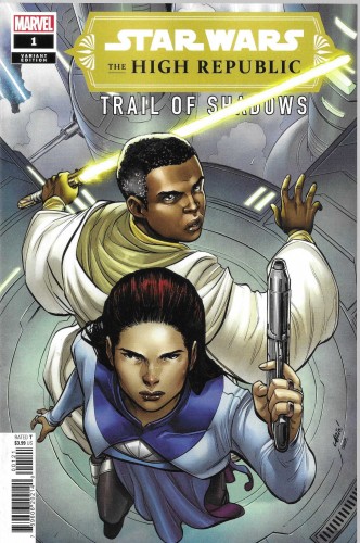 star-wars-high-republic-marvel-english-comic-2021-2022.jpg