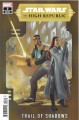 star-wars-high-republic-marvel-english-comic-2021-2022 3.jpg