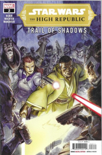 star-wars-high-republic-marvel-english-comic-2021-2022 2.jpg