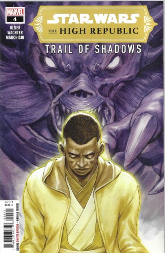 star-wars-high-republic-marvel-english-comic-2021-2022 4.jpg