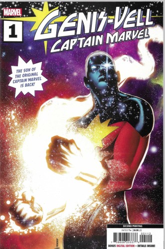 genis-vell-captain-marvel-english-comic-2022 1.jpg