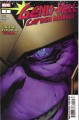 genis-vell-captain-marvel-english-comic-2022 2.jpg