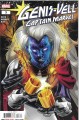 genis-vell-captain-marvel-english-comic-2022 3.jpg