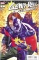 genis-vell-captain-marvel-english-comic-2022 4.jpg