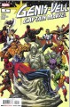 genis-vell-captain-marvel-english-comic-2022.jpg