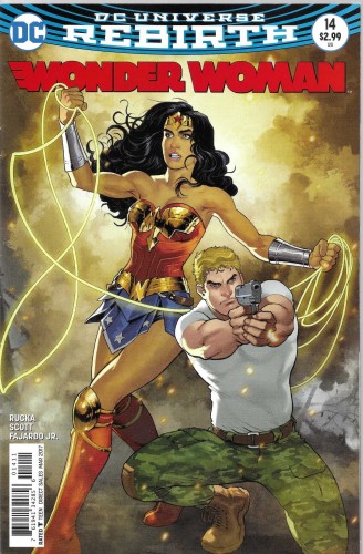 wonder-woman-dc-comics-2017 13.jpg