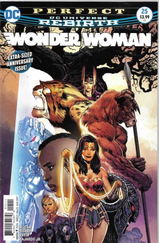 wonder-woman-dc-comics-2017 14.jpg