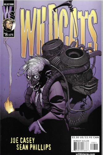 wildcats-wildstorm-english-comic-2001 4.jpg