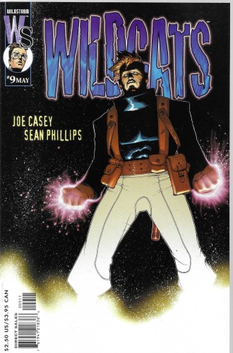 wildcats-wildstorm-english-comic-2001 5.jpg