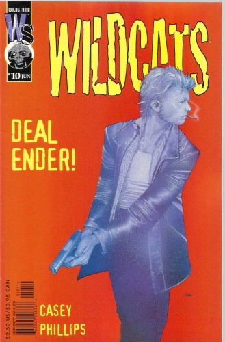 wildcats-wildstorm-english-comic-2001 6.jpg