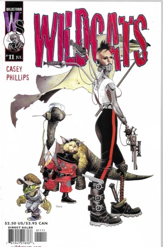 wildcats-wildstorm-english-comic-2001 7.jpg