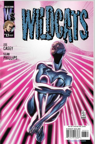 wildcats-wildstorm-english-comic-2001 9.jpg