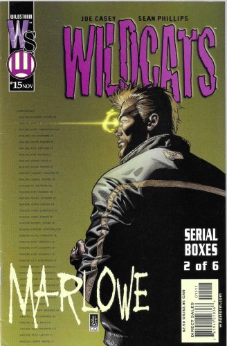 wildcats-wildstorm-english-comic-2001 11.jpg