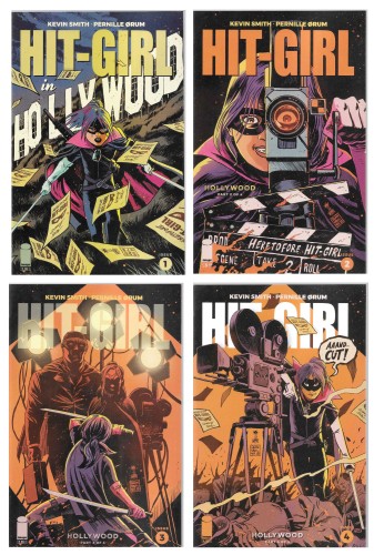 hit-girl-image-english-comic-1-2019.jpg