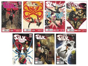 Silk 1-7/2015