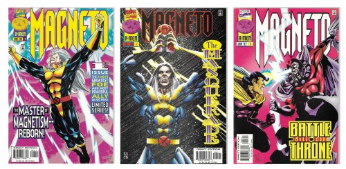 xmen-magneto-marvel-english-comic-1-2-3-1996.jpg