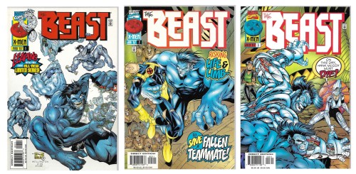 xmen-beast-marvel-english-comic-1-2-3-1997.jpg