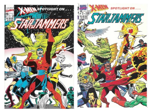 xmen-spotlight-starjammers-marvel-english-comic-1-2-1990.jpg