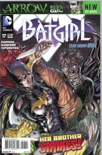 batgirl-dc-english-comic-2013.jpg