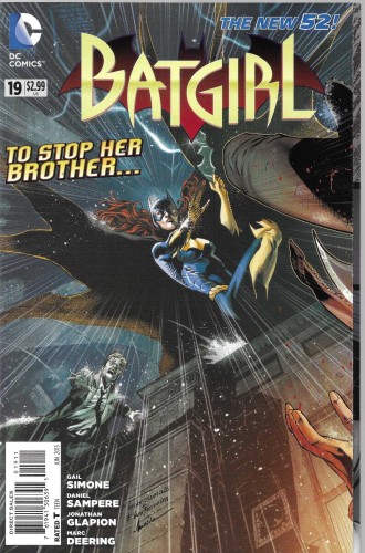 batgirl-dc-english-comic-2013-19.jpg