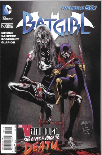 batgirl-dc-english-comic-20-2013.jpg