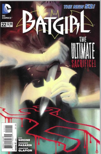 batgirl-dc-english-comic-22-2013.jpg