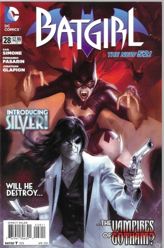 batgirl-dc-english-comic-28-2014.jpg
