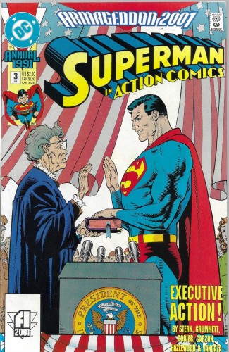 superman-action-comic-dc-english-annual-3-1991.jpg