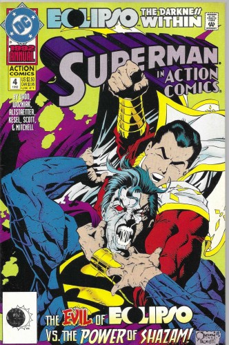 superman-action-comic-annual-english-4-1992.jpg