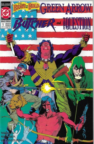brave-and-bold-1-1991-dc-english-comic.jpg