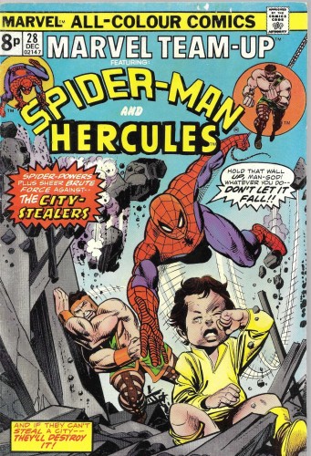 marvel-team-up-spider-man-hercules-english-comic-28-1974.jpg