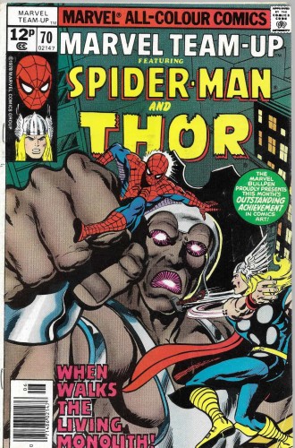 marvel-team-up-spider-man-thor-english-comic-70-1978.jpg