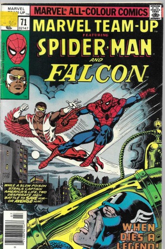marvel-team-up-spider-man-falcon-english-comic-71-1978.jpg