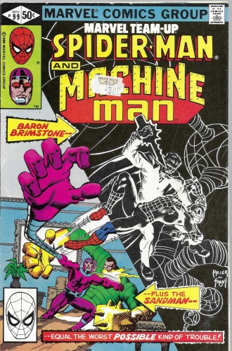 marvel-team-up-spider-man-machine-man-english-comic-99-1980.jpg