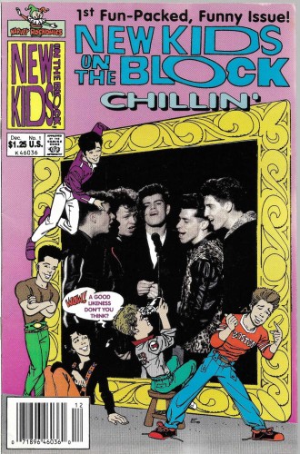 new-kids-block-chillin-harvey-english-comic-1-1990.jpg