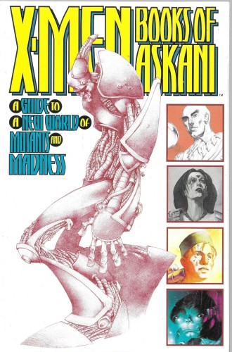 x-men-book-askani-marvel-english-comic-1-1995.jpg