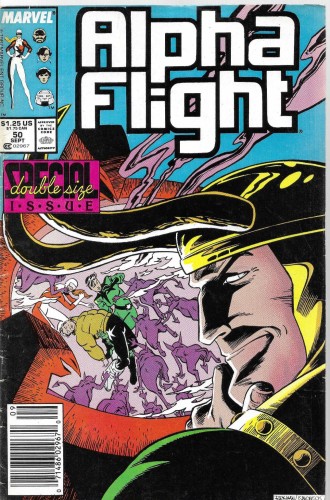 alpha-flight-marvel-english-comic-xmen 24.jpg