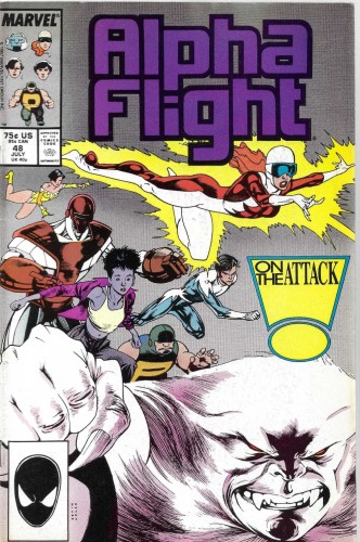 alpha-flight-marvel-english-comic-xmen 23.jpg