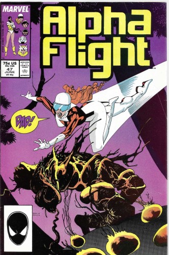 alpha-flight-marvel-english-comic-xmen 22.jpg