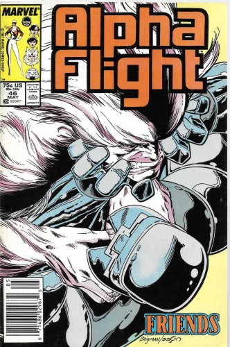 alpha-flight-marvel-english-comic-xmen 21.jpg