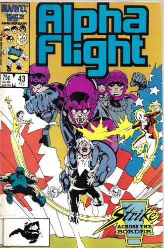 alpha-flight-marvel-english-comic-xmen 19.jpg