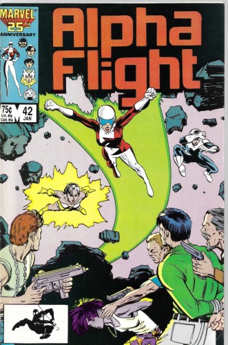 alpha-flight-marvel-english-comic-xmen 18.jpg