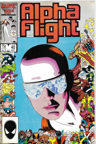 alpha-flight-marvel-english-comic-xmen 16.jpg