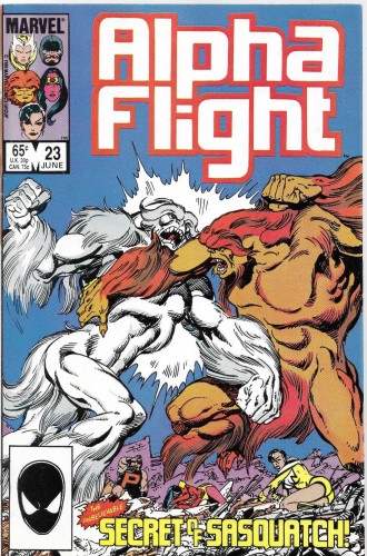 alpha-flight-marvel-english-comic-xmen 15.jpg