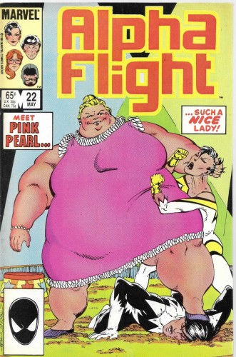 alpha-flight-marvel-english-comic-xmen 14.jpg