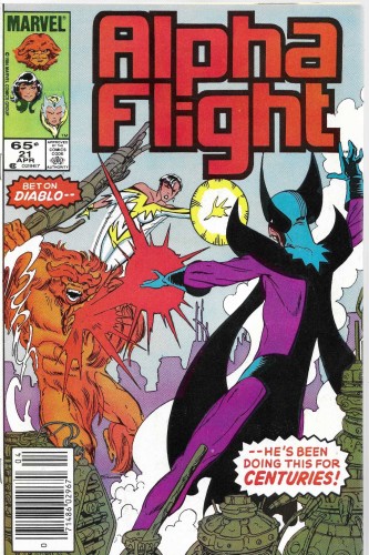 alpha-flight-marvel-english-comic-xmen 12.jpg