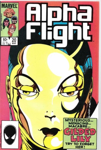 alpha-flight-marvel-english-comic-xmen 11.jpg