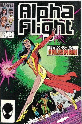 alpha-flight-marvel-english-comic-xmen 10.jpg